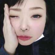 ヒメ日記 2025/12/02 06:22 投稿 ひな 熟女の風俗最終章 西川口店