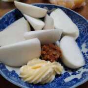 ヒメ日記 2025/12/02 15:52 投稿 ひな 熟女の風俗最終章 西川口店