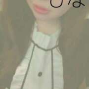 ヒメ日記 2025/12/02 18:42 投稿 ひな 熟女の風俗最終章 西川口店