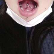 ヒメ日記 2025/12/02 19:12 投稿 ひな 熟女の風俗最終章 西川口店