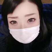 ヒメ日記 2025/12/02 20:22 投稿 ひな 熟女の風俗最終章 西川口店