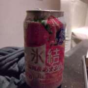 ヒメ日記 2025/12/02 23:12 投稿 ひな 熟女の風俗最終章 西川口店