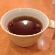 ヒメ日記 2025/12/03 14:22 投稿 ひな 熟女の風俗最終章 西川口店