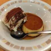 ヒメ日記 2025/12/03 14:52 投稿 ひな 熟女の風俗最終章 西川口店