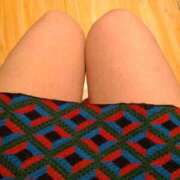 ヒメ日記 2025/12/04 16:52 投稿 ひな 熟女の風俗最終章 西川口店