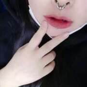 ヒメ日記 2025/12/04 20:42 投稿 ひな 熟女の風俗最終章 西川口店