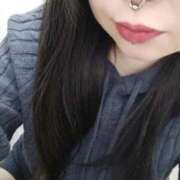 ヒメ日記 2025/12/05 11:36 投稿 ひな 熟女の風俗最終章 西川口店