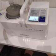 ヒメ日記 2025/12/05 12:05 投稿 ひな 熟女の風俗最終章 西川口店