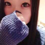 ヒメ日記 2025/12/05 16:32 投稿 ひな 熟女の風俗最終章 西川口店