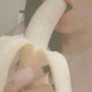 ヒメ日記 2025/12/05 18:05 投稿 ひな 熟女の風俗最終章 西川口店