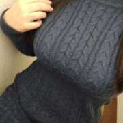 ヒメ日記 2025/12/05 18:54 投稿 ひな 熟女の風俗最終章 西川口店