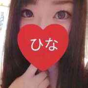 ヒメ日記 2025/12/08 06:12 投稿 ひな 熟女の風俗最終章 西川口店