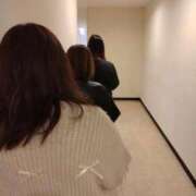 ヒメ日記 2025/12/08 09:50 投稿 ひな 熟女の風俗最終章 西川口店