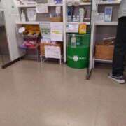 ヒメ日記 2025/12/08 11:32 投稿 ひな 熟女の風俗最終章 西川口店