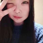 ヒメ日記 2025/12/08 12:53 投稿 ひな 熟女の風俗最終章 西川口店