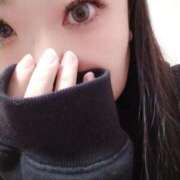 ヒメ日記 2025/12/08 18:52 投稿 ひな 熟女の風俗最終章 西川口店