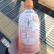 ヒメ日記 2025/12/10 11:36 投稿 ひな 熟女の風俗最終章 西川口店