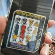 ヒメ日記 2025/12/10 15:22 投稿 ひな 熟女の風俗最終章 西川口店