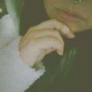 ヒメ日記 2025/12/11 09:51 投稿 ひな 熟女の風俗最終章 西川口店