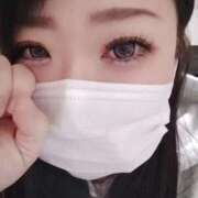 ヒメ日記 2025/12/12 17:07 投稿 ひな 熟女の風俗最終章 西川口店