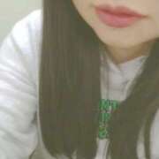 ヒメ日記 2025/12/12 23:52 投稿 ひな 熟女の風俗最終章 西川口店