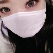 ヒメ日記 2025/12/13 00:47 投稿 ひな 熟女の風俗最終章 西川口店