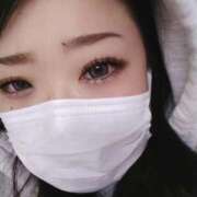 ヒメ日記 2025/12/13 03:42 投稿 ひな 熟女の風俗最終章 西川口店