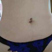 ヒメ日記 2025/12/13 13:23 投稿 ひな 熟女の風俗最終章 西川口店