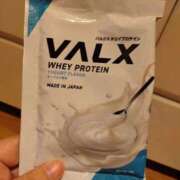 ヒメ日記 2025/12/13 14:42 投稿 ひな 熟女の風俗最終章 西川口店