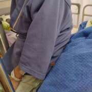 ヒメ日記 2025/12/13 16:12 投稿 ひな 熟女の風俗最終章 西川口店