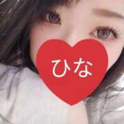 ヒメ日記 2025/12/14 10:08 投稿 ひな 熟女の風俗最終章 西川口店