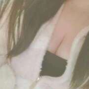 ヒメ日記 2025/12/14 11:32 投稿 ひな 熟女の風俗最終章 西川口店