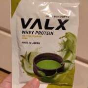 ヒメ日記 2025/12/15 14:42 投稿 ひな 熟女の風俗最終章 西川口店