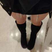 ヒメ日記 2025/12/16 14:44 投稿 ひな 熟女の風俗最終章 西川口店