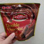 ヒメ日記 2025/12/16 20:34 投稿 ひな 熟女の風俗最終章 西川口店