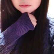 ヒメ日記 2025/12/17 15:42 投稿 ひな 熟女の風俗最終章 西川口店