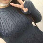 ヒメ日記 2025/12/17 19:02 投稿 ひな 熟女の風俗最終章 西川口店