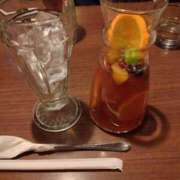 ヒメ日記 2025/12/17 19:05 投稿 ひな 熟女の風俗最終章 西川口店