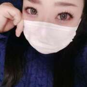 ヒメ日記 2025/12/17 22:02 投稿 ひな 熟女の風俗最終章 西川口店