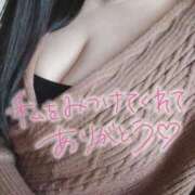 ヒメ日記 2025/12/18 01:12 投稿 ひな 熟女の風俗最終章 西川口店