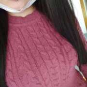 ヒメ日記 2025/12/18 15:30 投稿 ひな 熟女の風俗最終章 西川口店