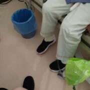 ヒメ日記 2025/12/18 16:12 投稿 ひな 熟女の風俗最終章 西川口店