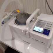 ヒメ日記 2025/12/19 12:24 投稿 ひな 熟女の風俗最終章 西川口店