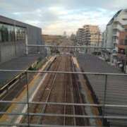 ヒメ日記 2025/12/19 16:02 投稿 ひな 熟女の風俗最終章 西川口店