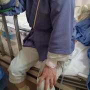 ヒメ日記 2025/12/19 16:22 投稿 ひな 熟女の風俗最終章 西川口店