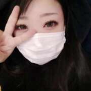 ヒメ日記 2025/12/19 18:25 投稿 ひな 熟女の風俗最終章 西川口店