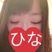 ヒメ日記 2025/12/20 04:22 投稿 ひな 熟女の風俗最終章 西川口店