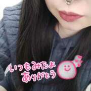 ヒメ日記 2025/12/20 06:52 投稿 ひな 熟女の風俗最終章 西川口店