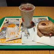 ヒメ日記 2025/12/20 10:23 投稿 ひな 熟女の風俗最終章 西川口店