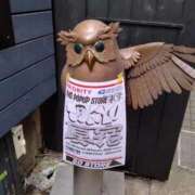 ヒメ日記 2025/12/20 10:36 投稿 ひな 熟女の風俗最終章 西川口店